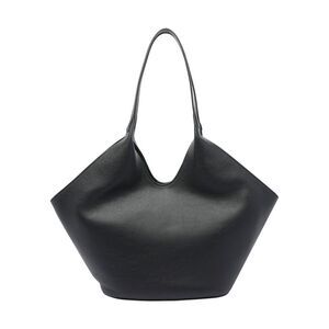 Aesther Ekme Women Phantom Tote Bag